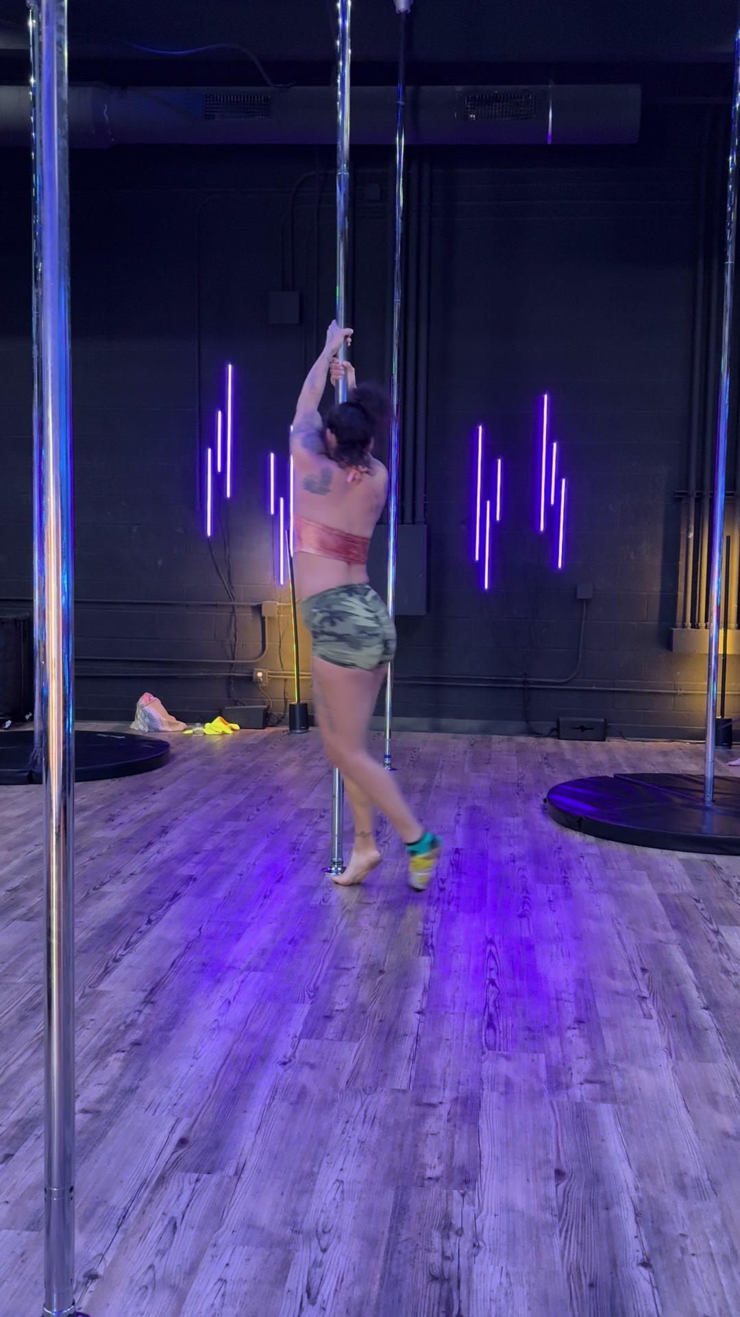 @_violet_virgo