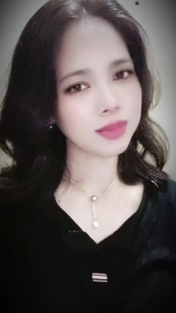 @𝐄𝐮𝐧 𝐃𝐚𝐡 🪷