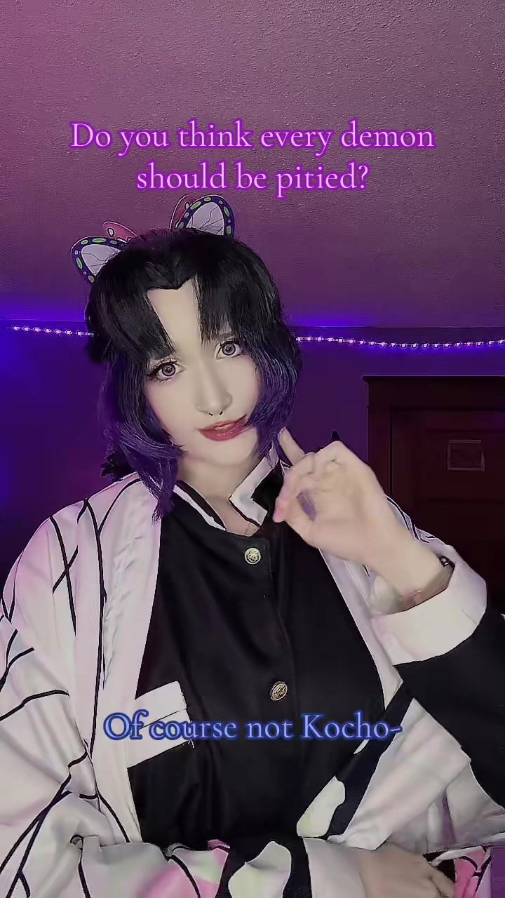@Tikki ๐