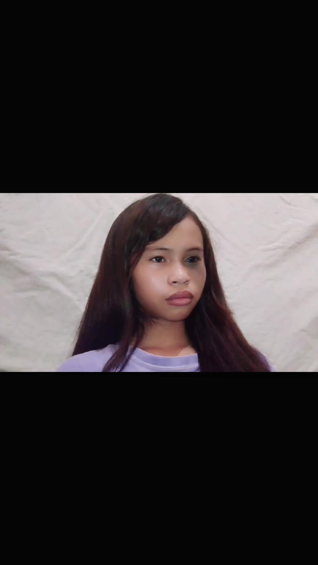 @🌷🎥Saira🎬🎭