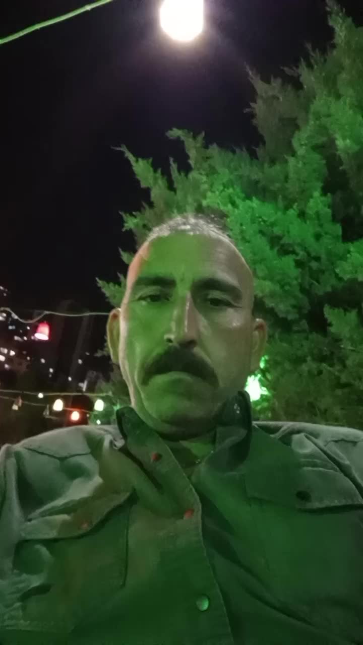 @merhaba g&uuml;zel insanlar