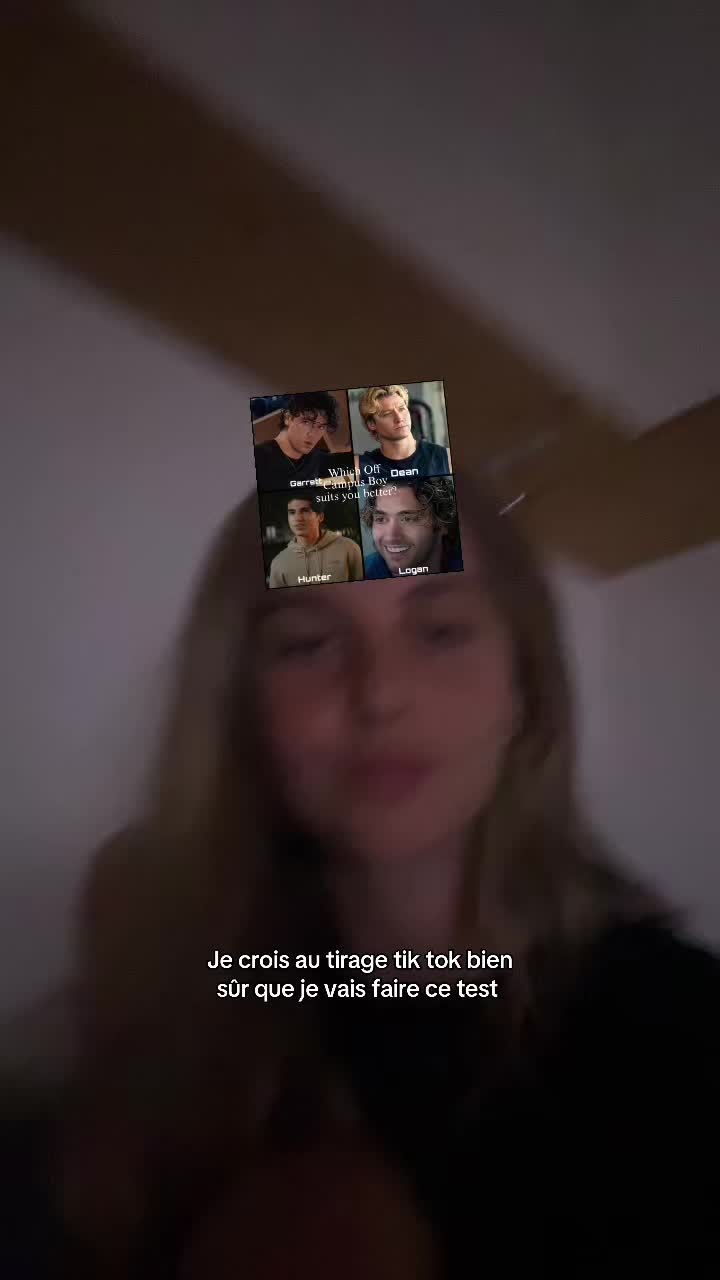 @lolo_coco_