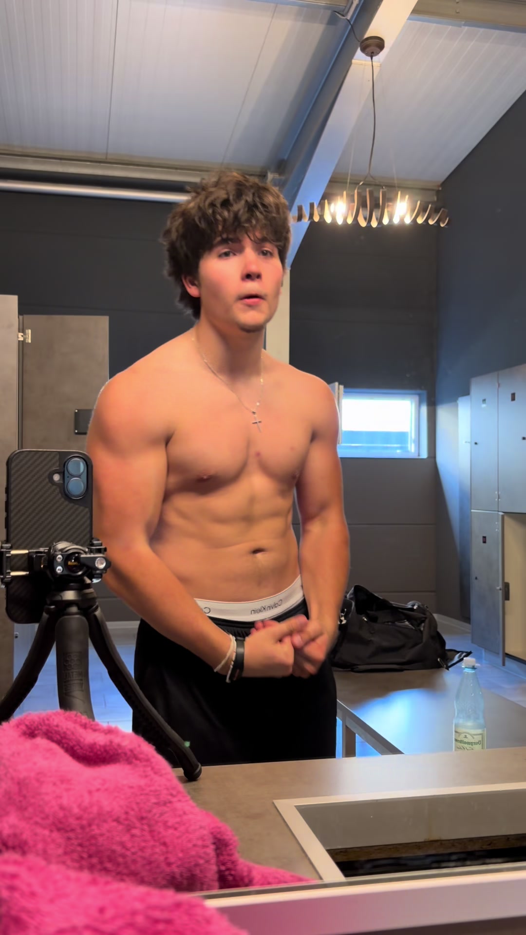 @jmlifts15