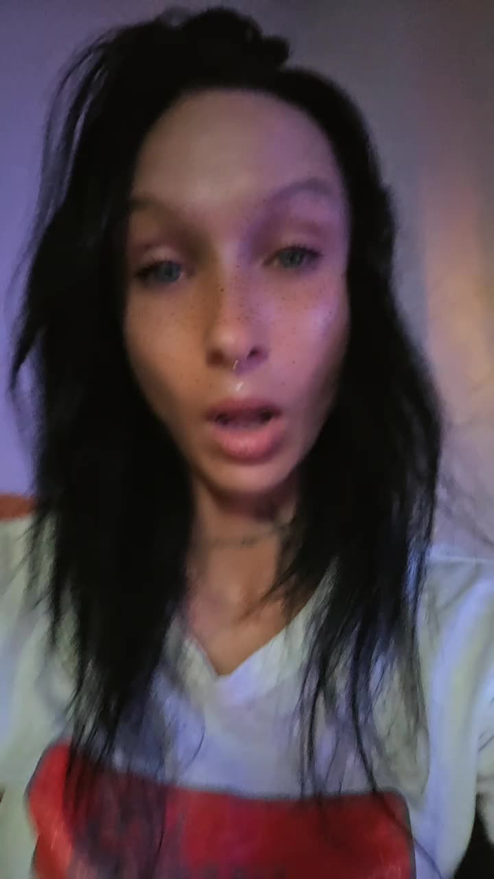 @Cleo_Glowi