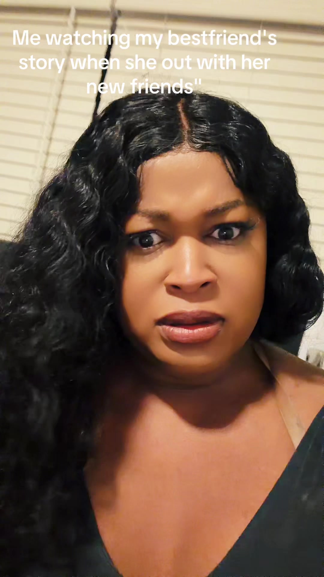 @Porsha Corbet