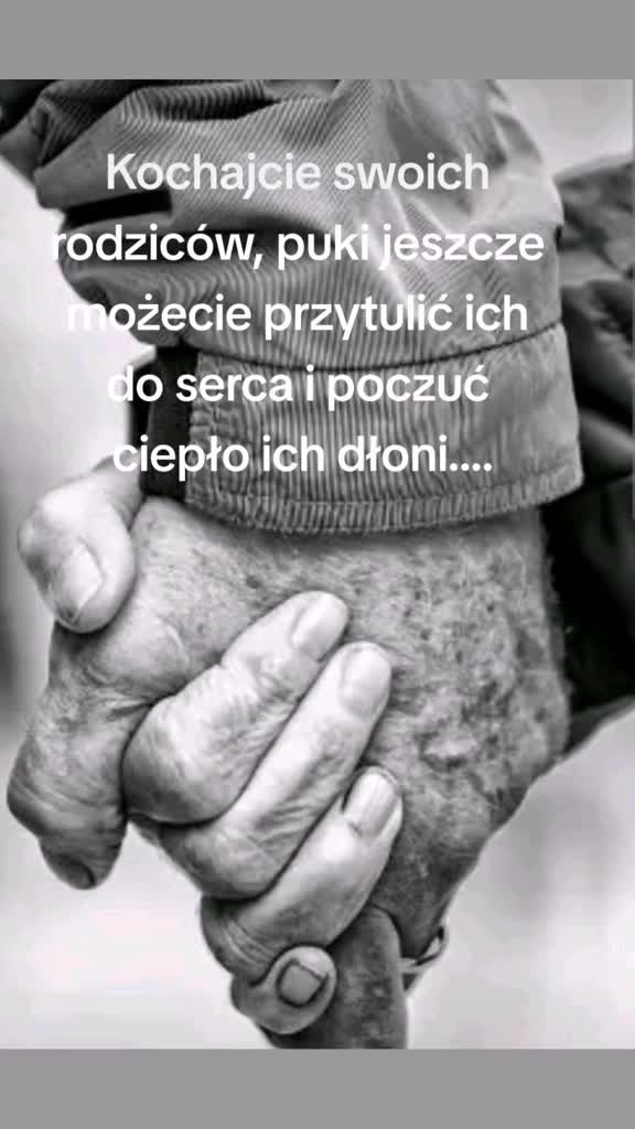@🦁🇵🇱Wariat.Niemożliwy🇵🇱🦁