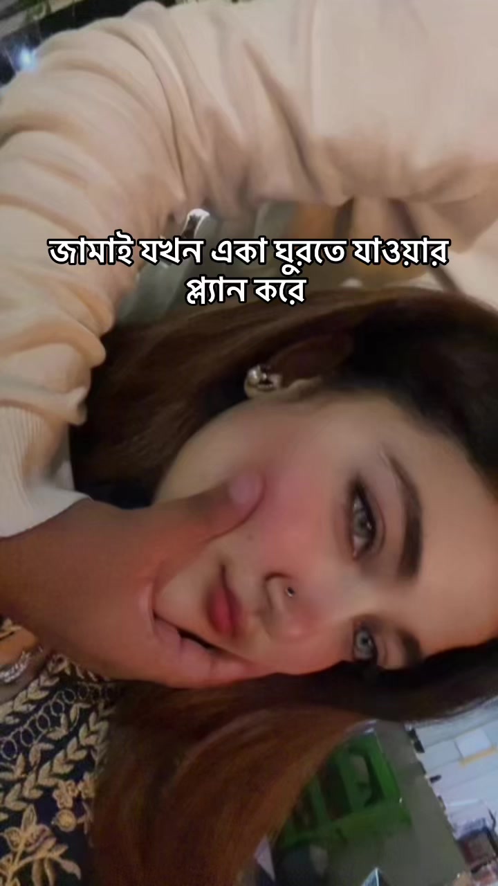 @SHILAᥫ᭡