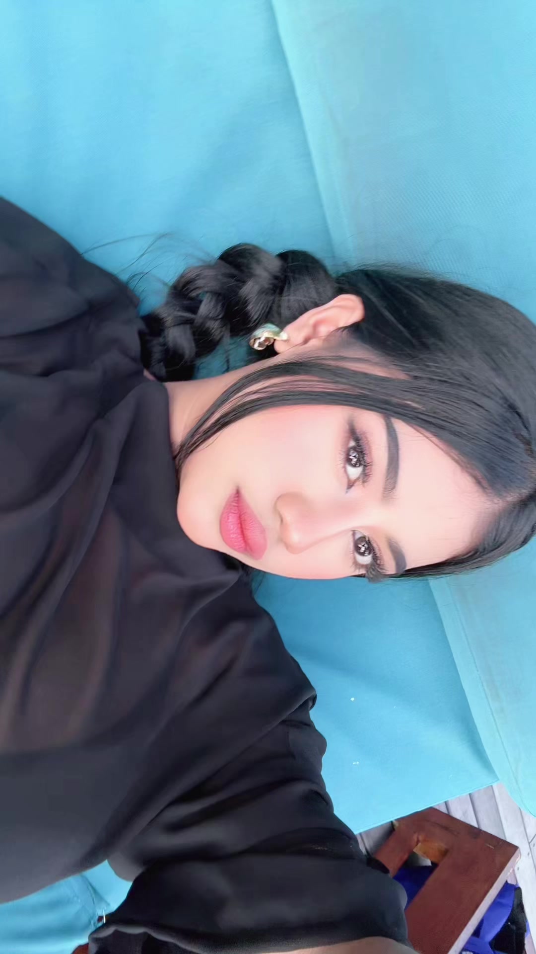 @4ngrygurl