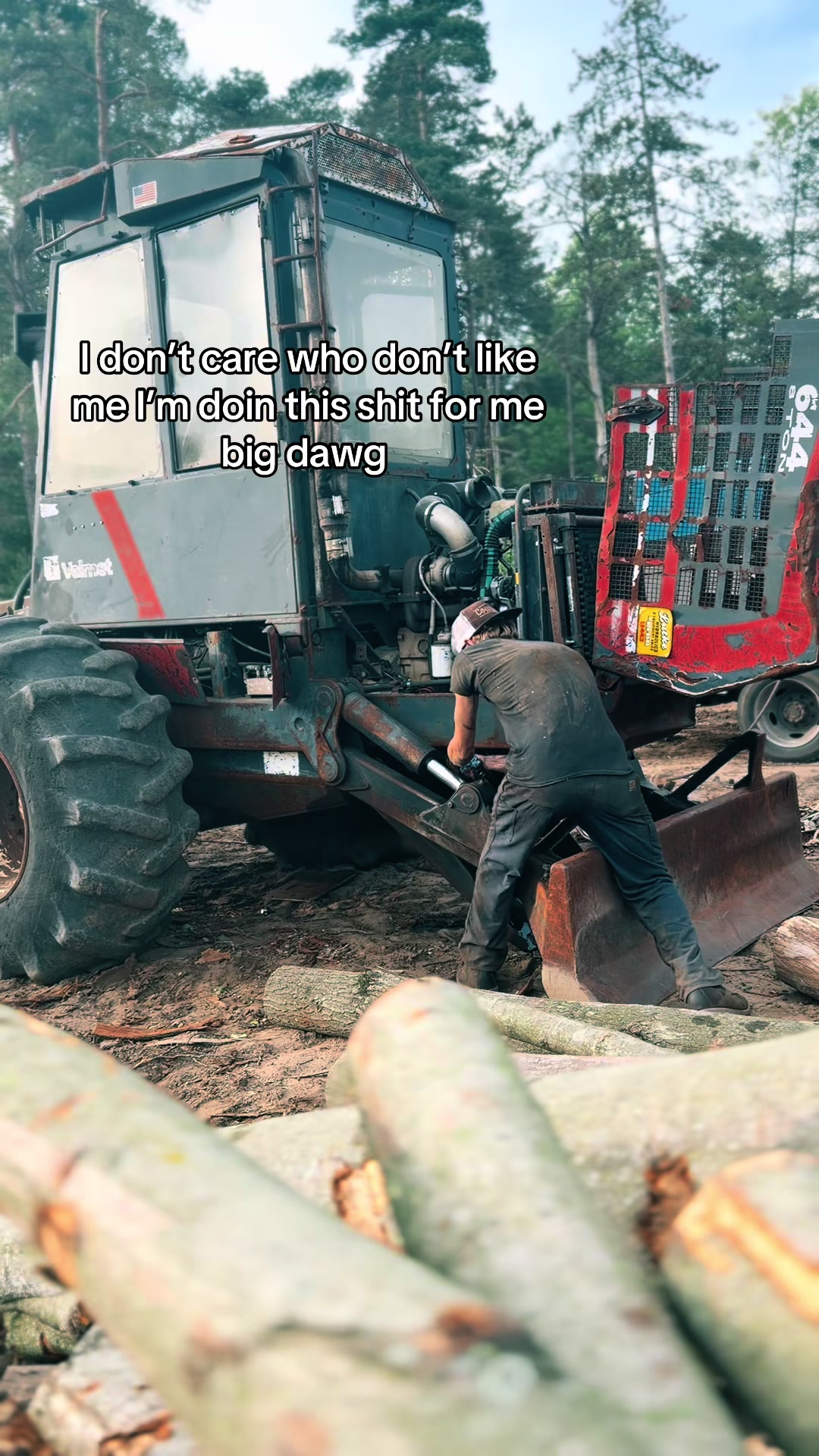 @TP 🤠 🔧🛠️