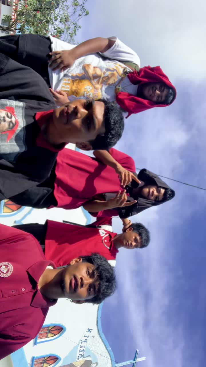 @&image;𝔪𝔭𝔬𝔰𝔱𝔬𝔯_𝔪𝔦𝔬