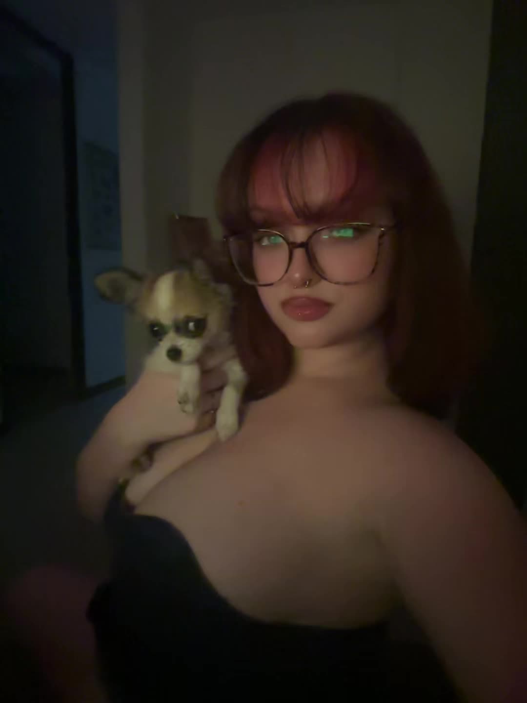 @xoxofresa_