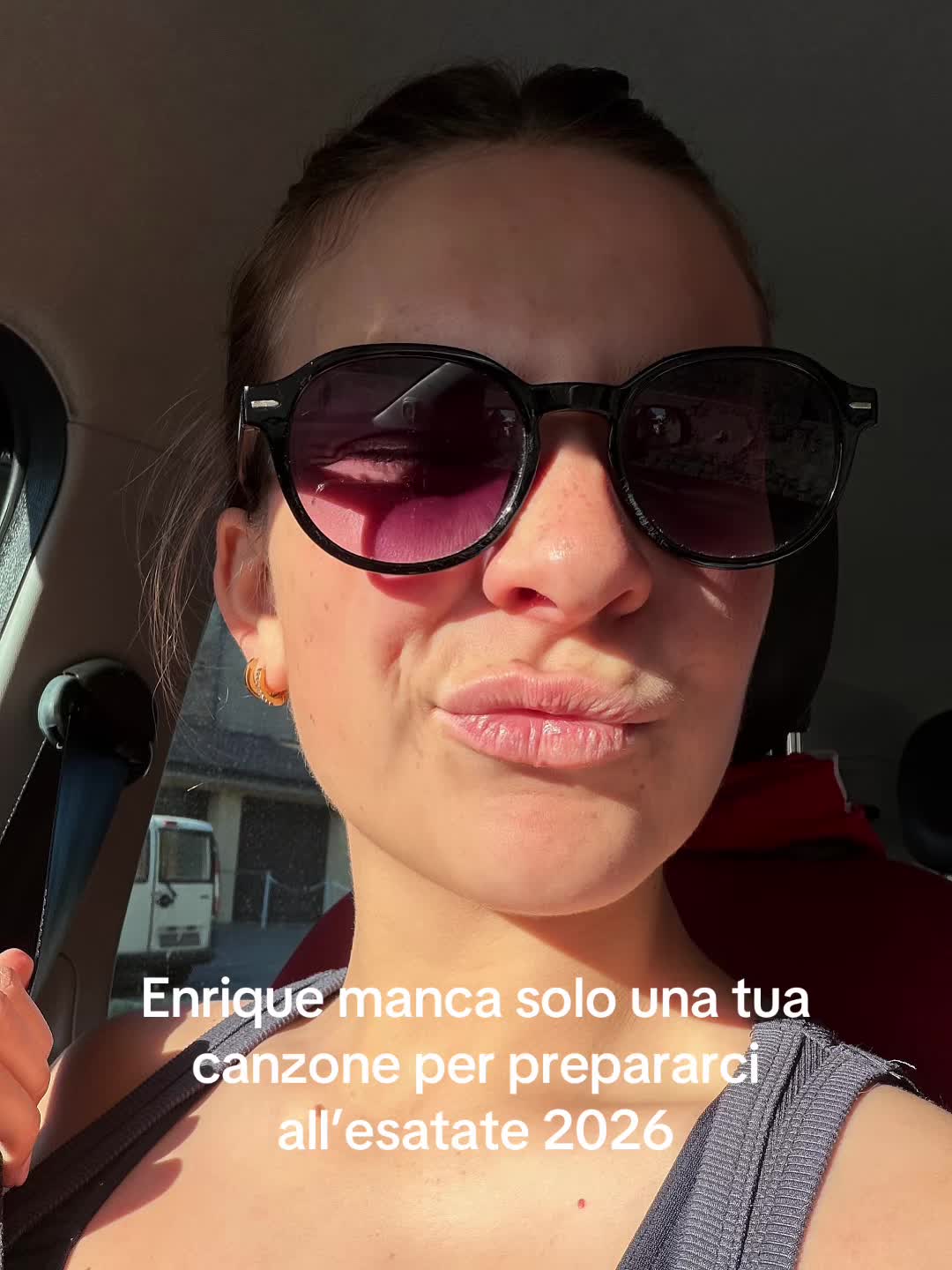 @Maddizz