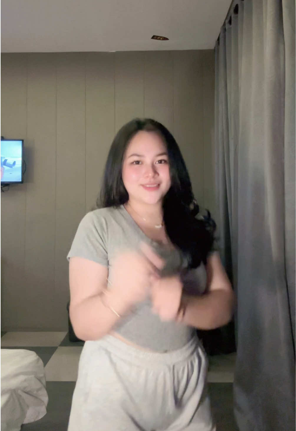 @cici