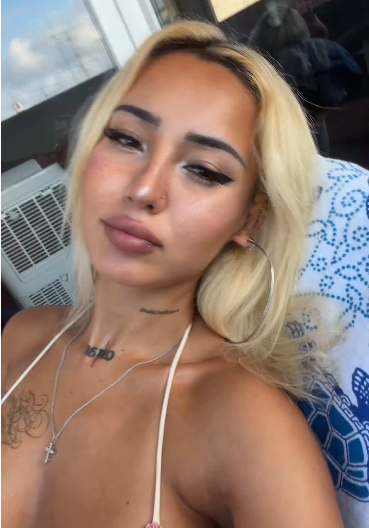 @angelprovocateur