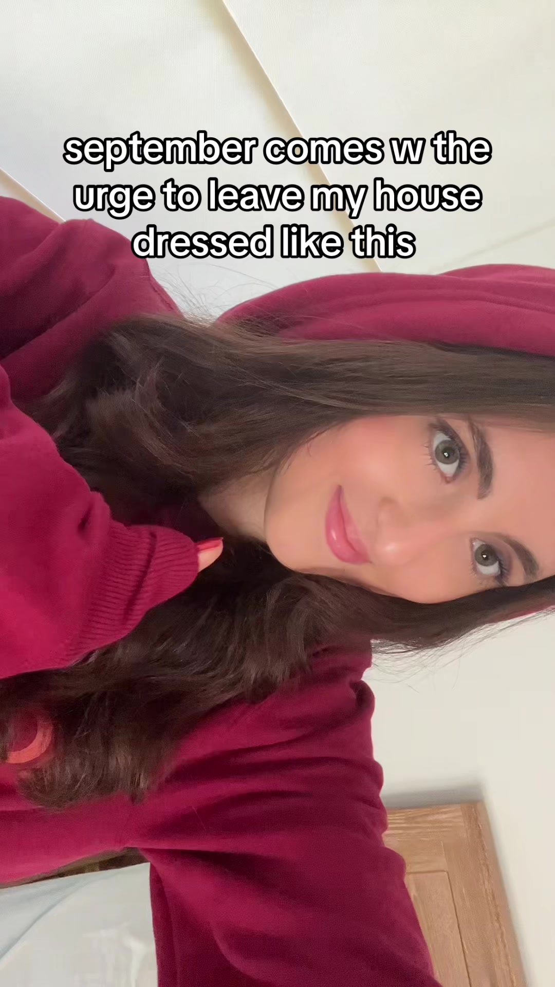 @mirandapaparazzi