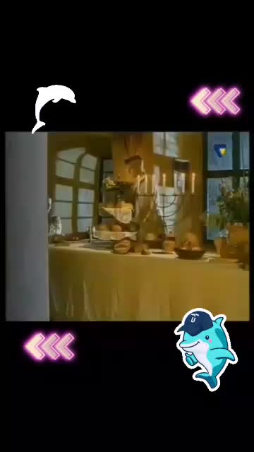 @Delfinmusic80-90y2000s