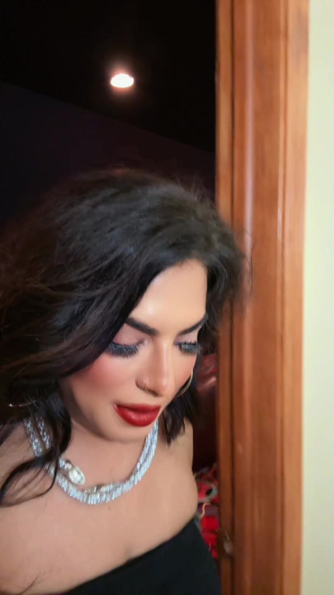 @Official. preetimalik