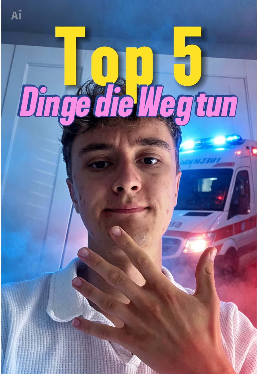 @T&ouml;m