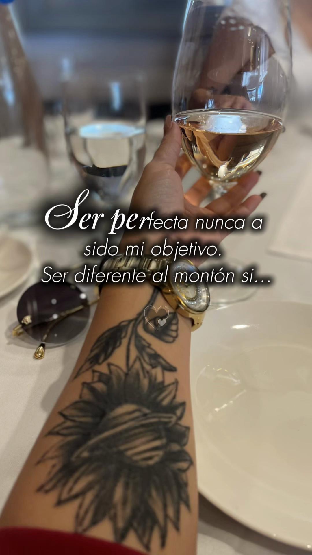 @𝓐𝓷𝓰𝓲𝓮 👑 🪐