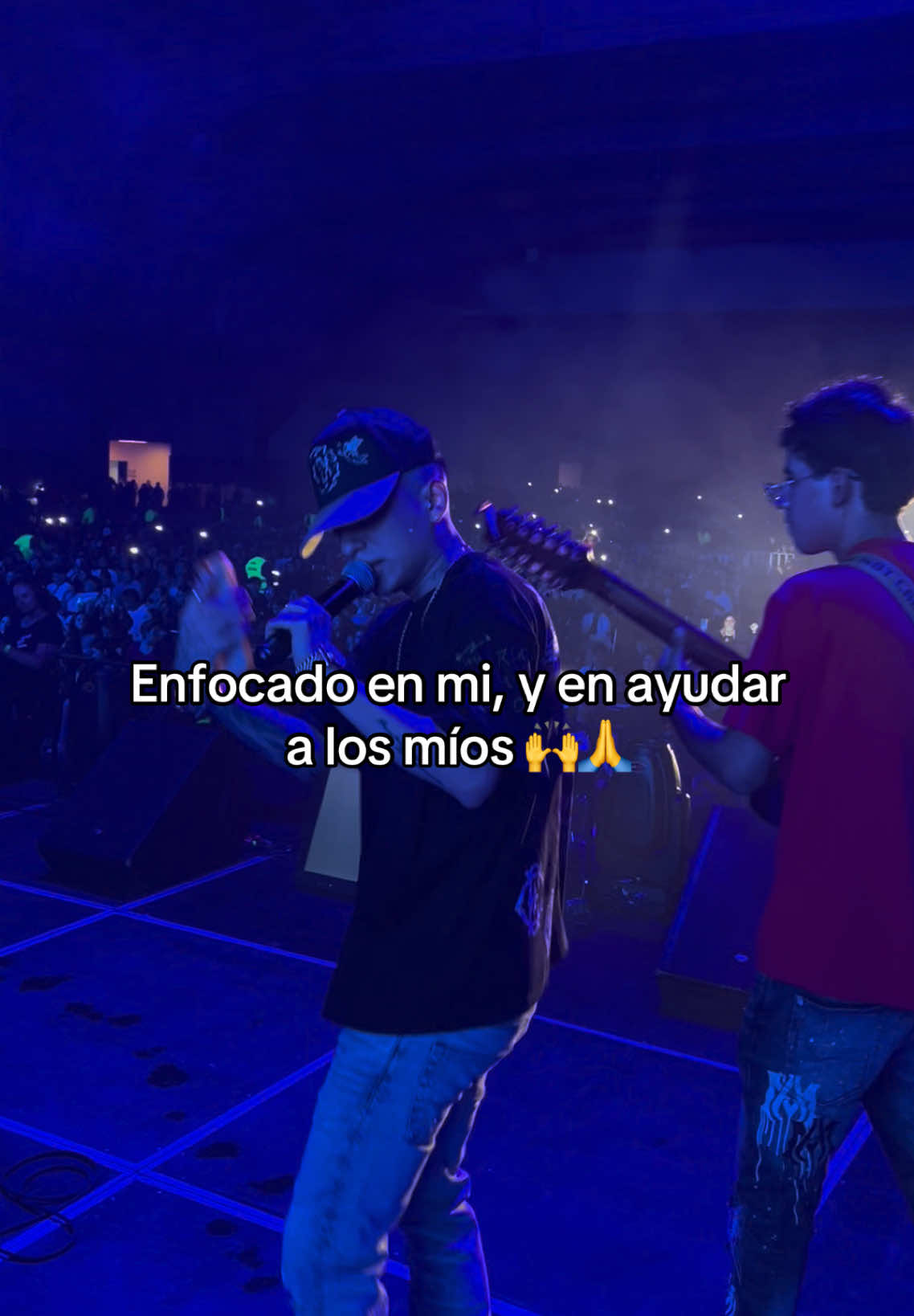 @Bichoalcarazz