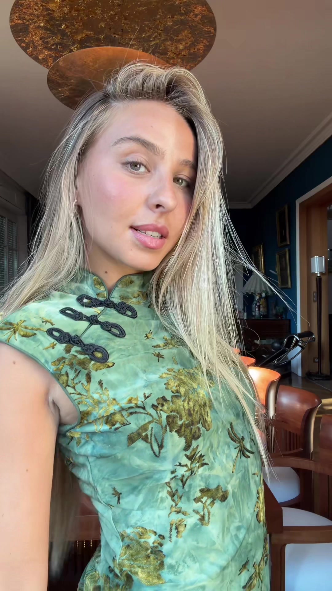 @Louisergt🧝🏻♀️