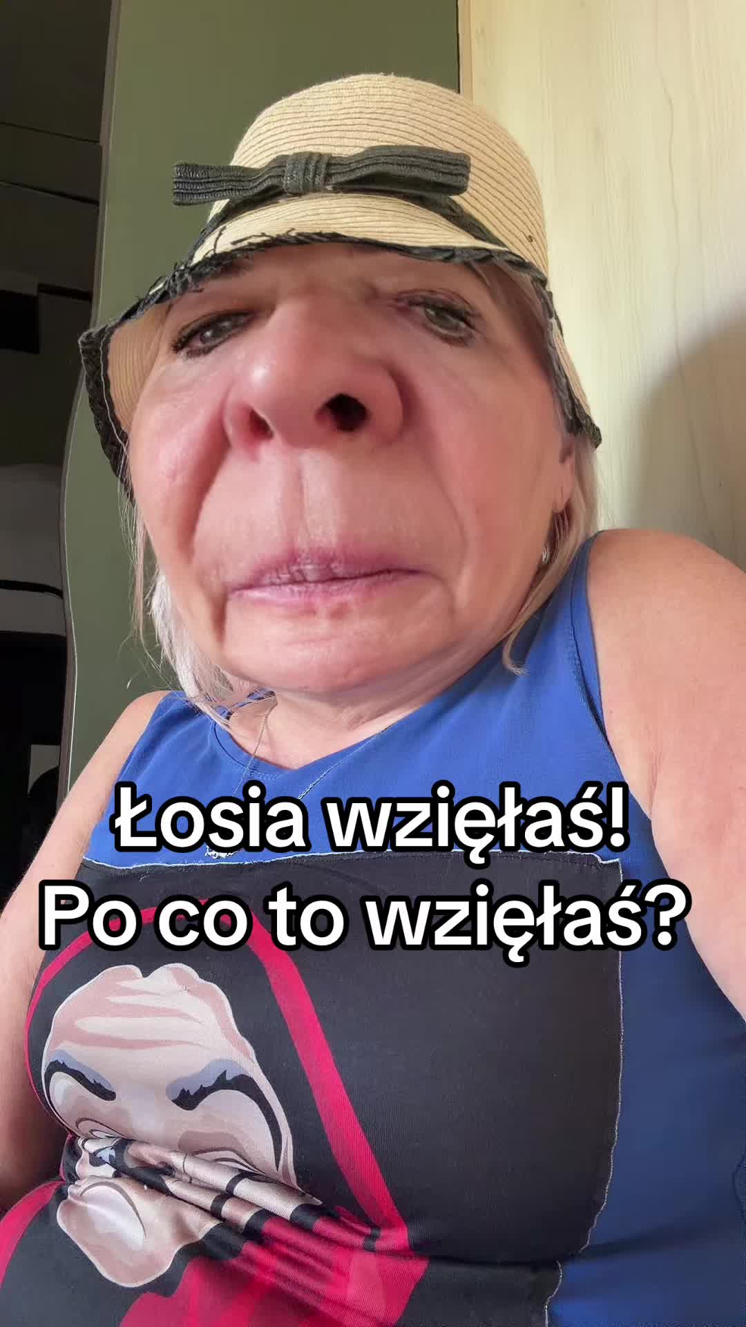 @Rita Małgorzata