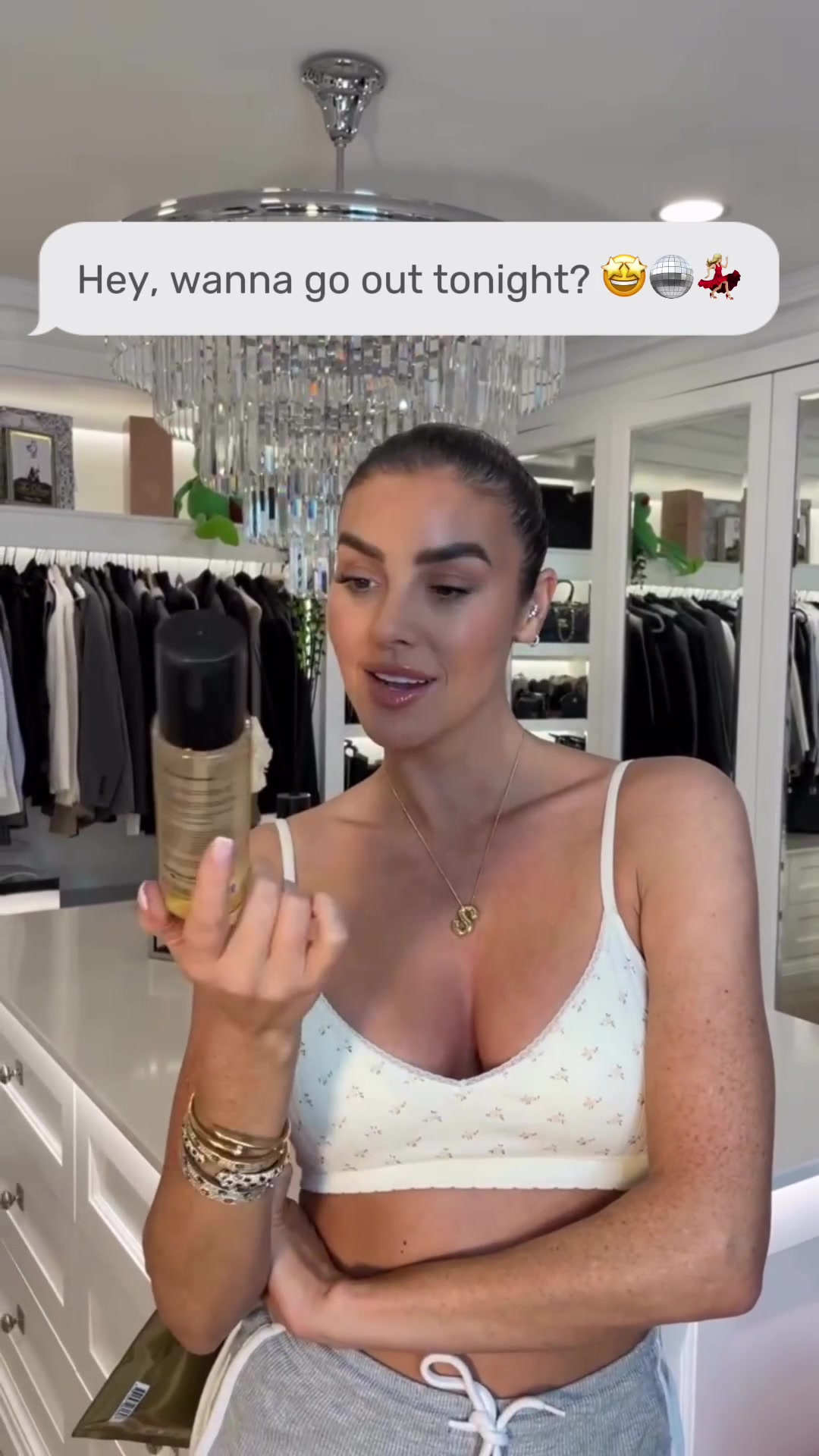 @Cloud 10 Beauty