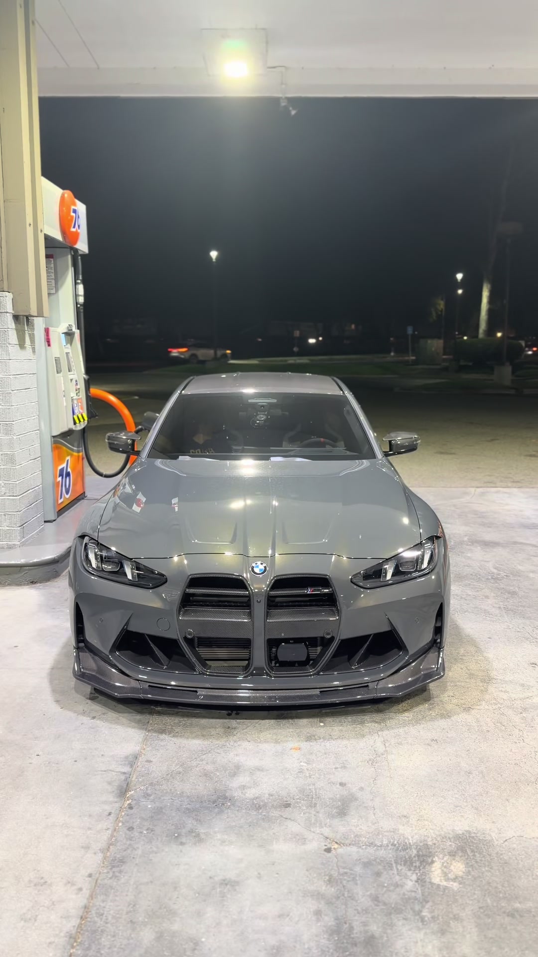 @sheeshg8x