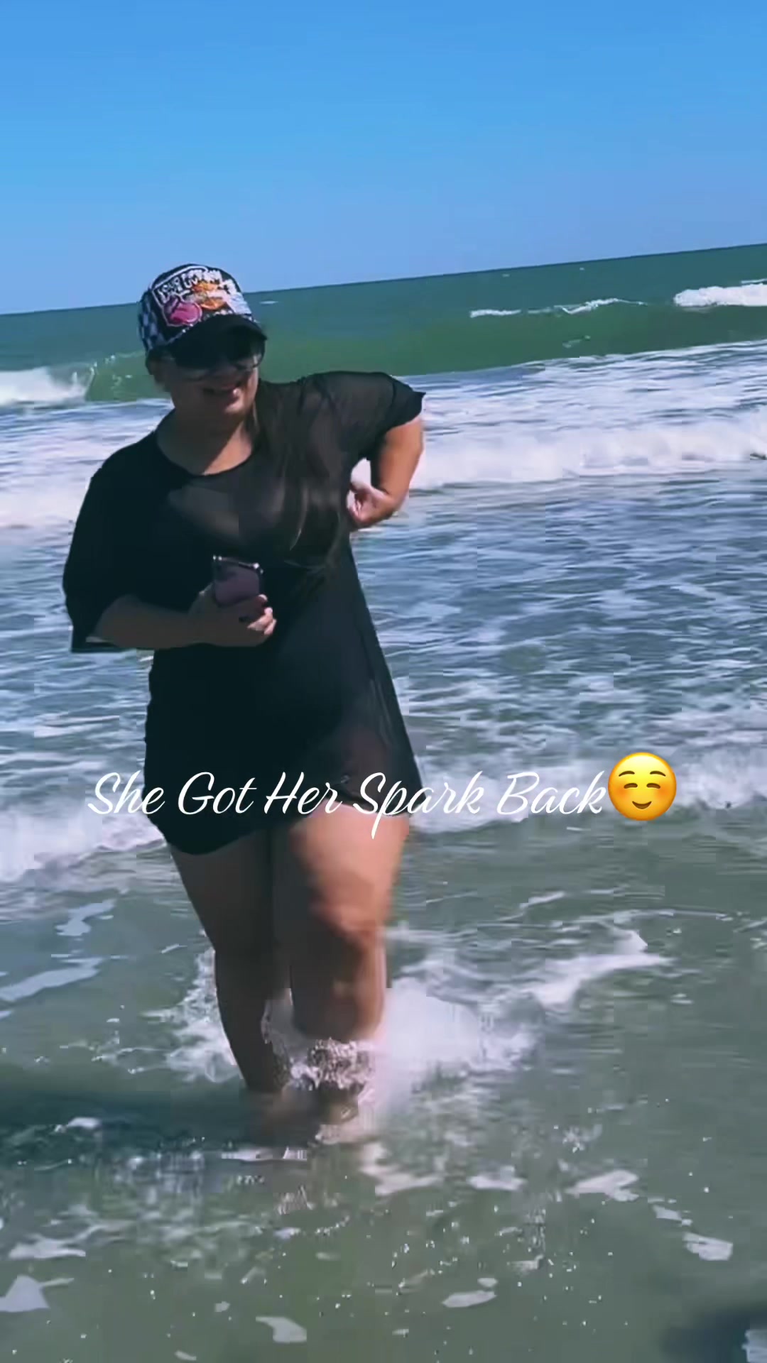 @B🖤