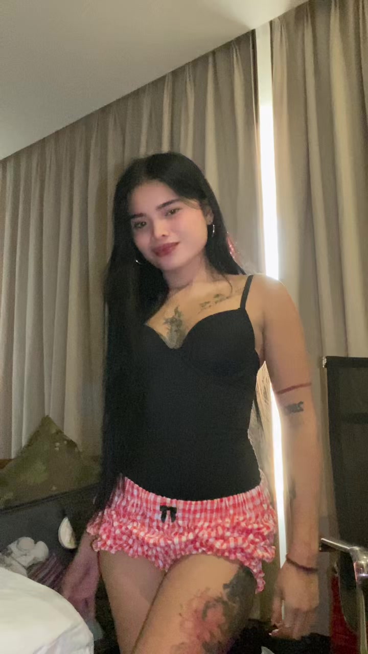 @CherryMae