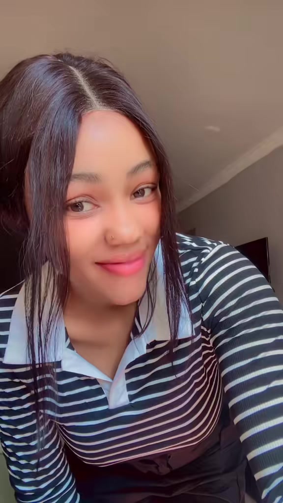 @Dara23