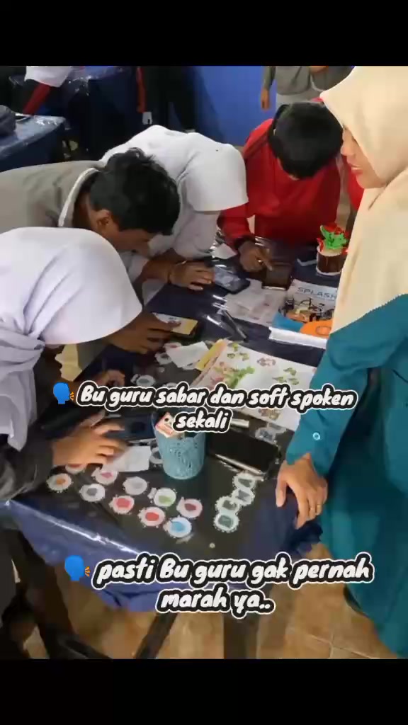 @Eka Kumala shop