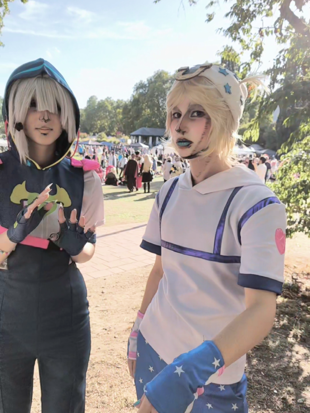@shoyo._.cosplay