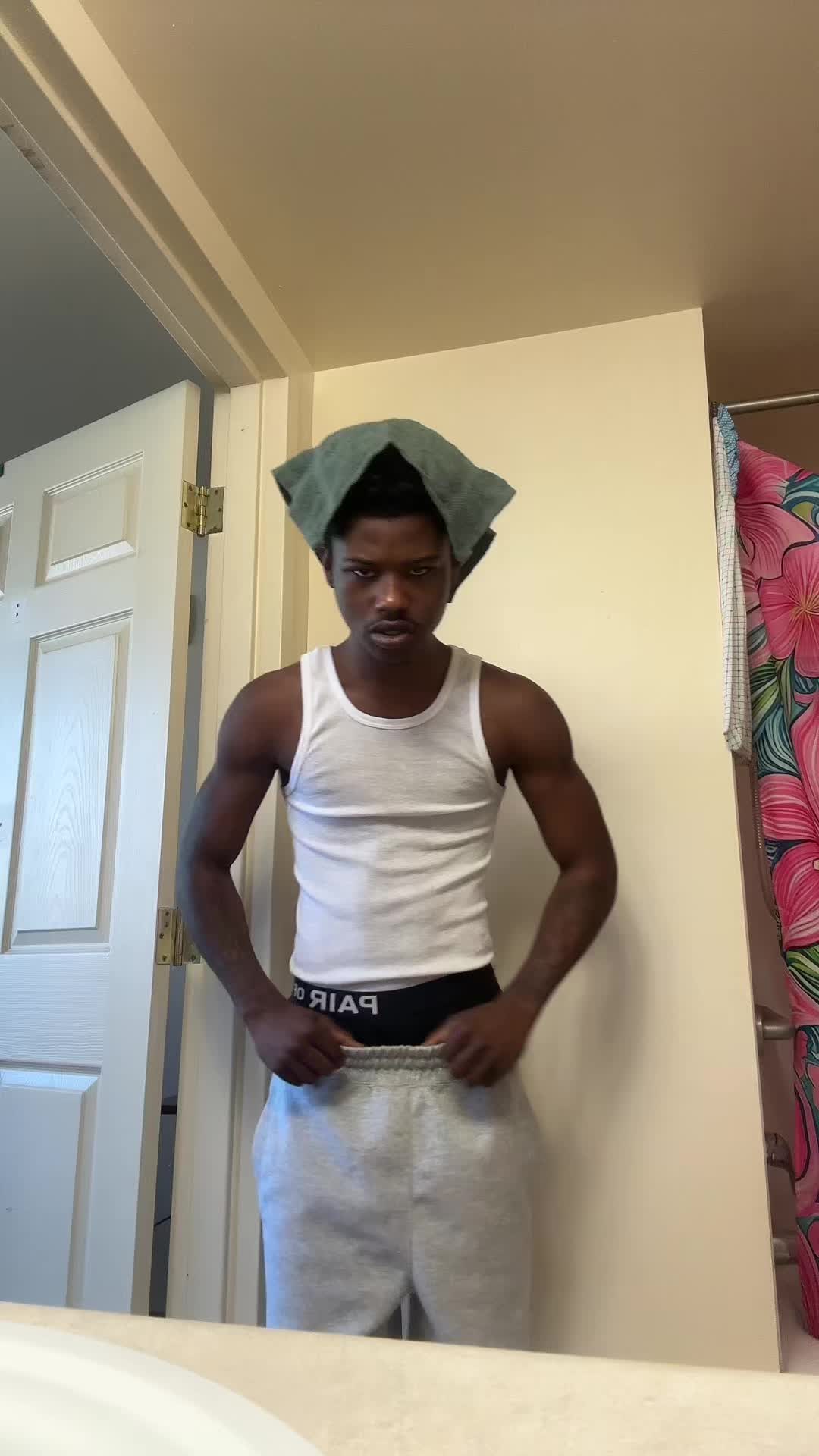 @its.babyboyy