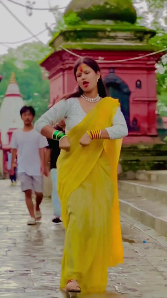 @Laxmi_adhikari