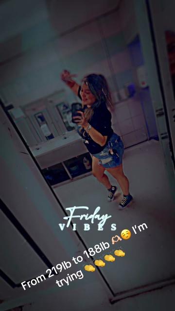 @Neli ⚯͛△⃒⃘9&frac34;Ϟ