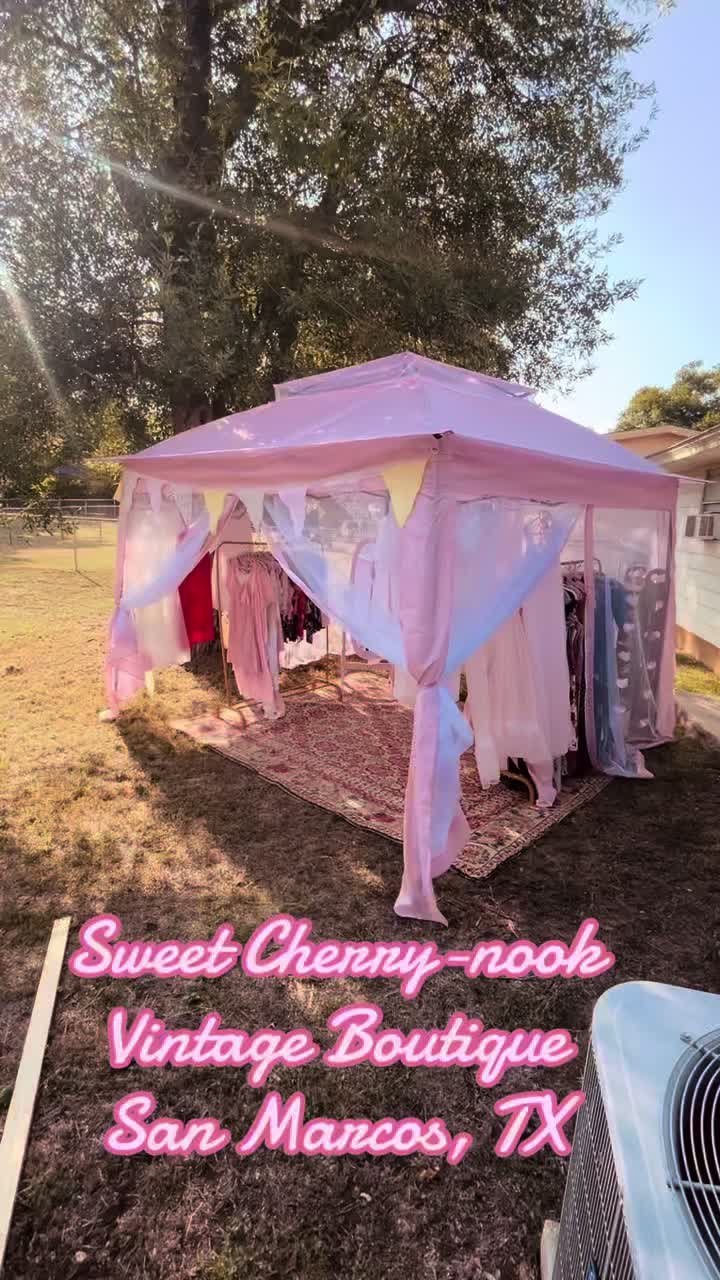 @sweetcherrienookvntg