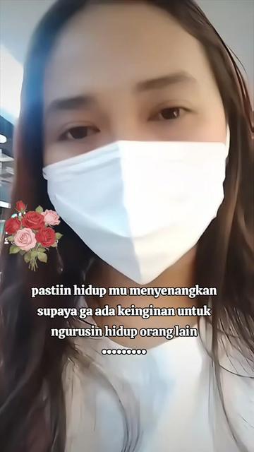 @Panggil aja Ateu.cha