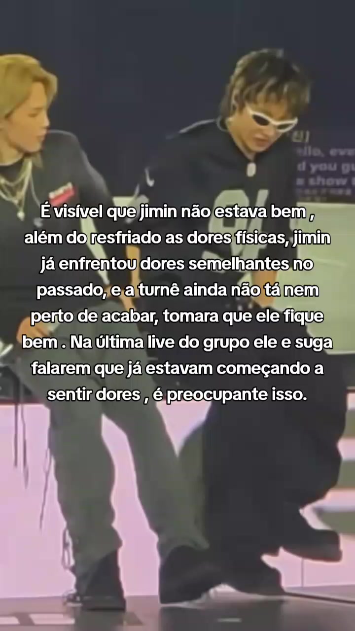@gi💜min💛🫅