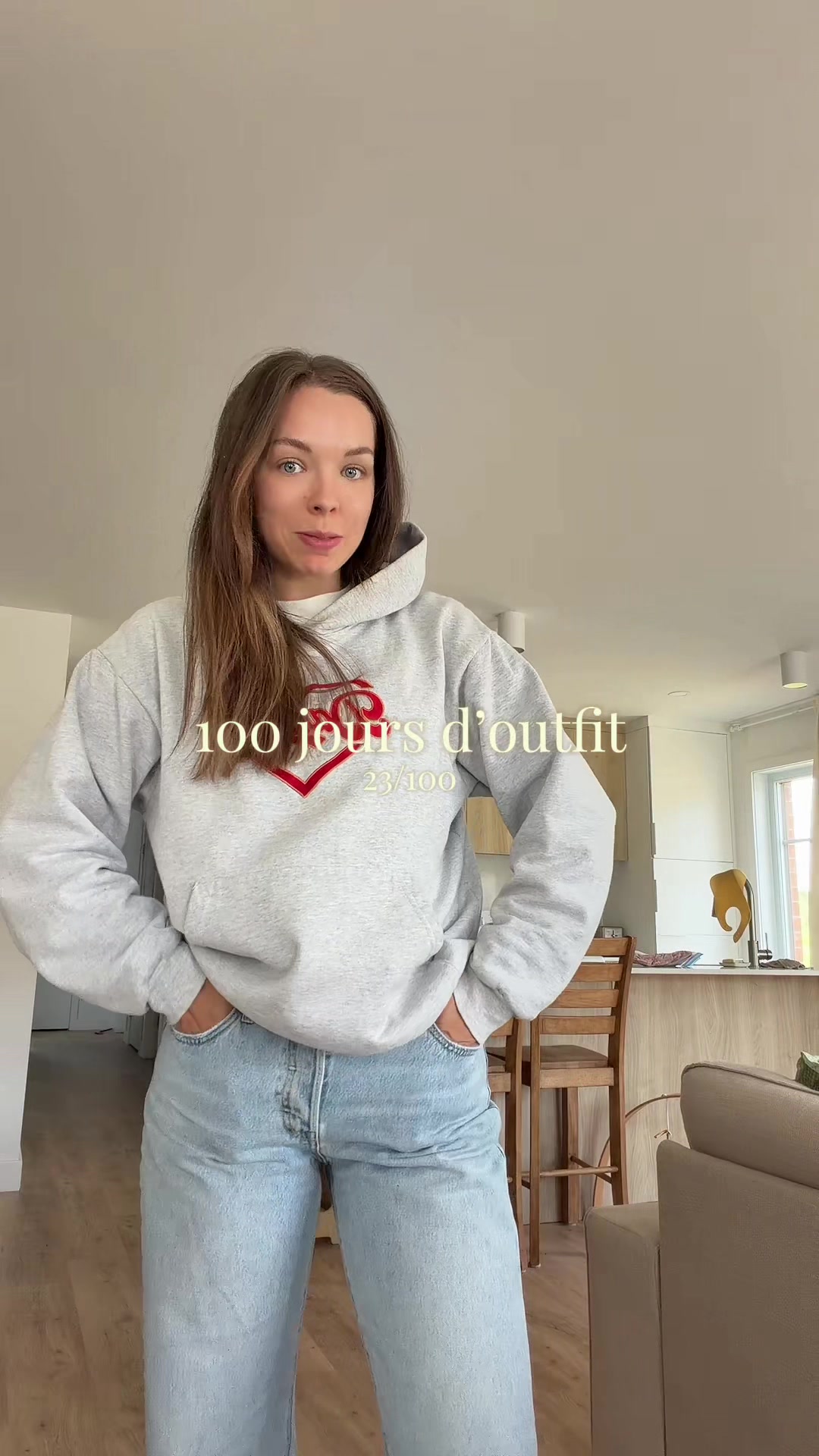 @Ariane Gagn&eacute;