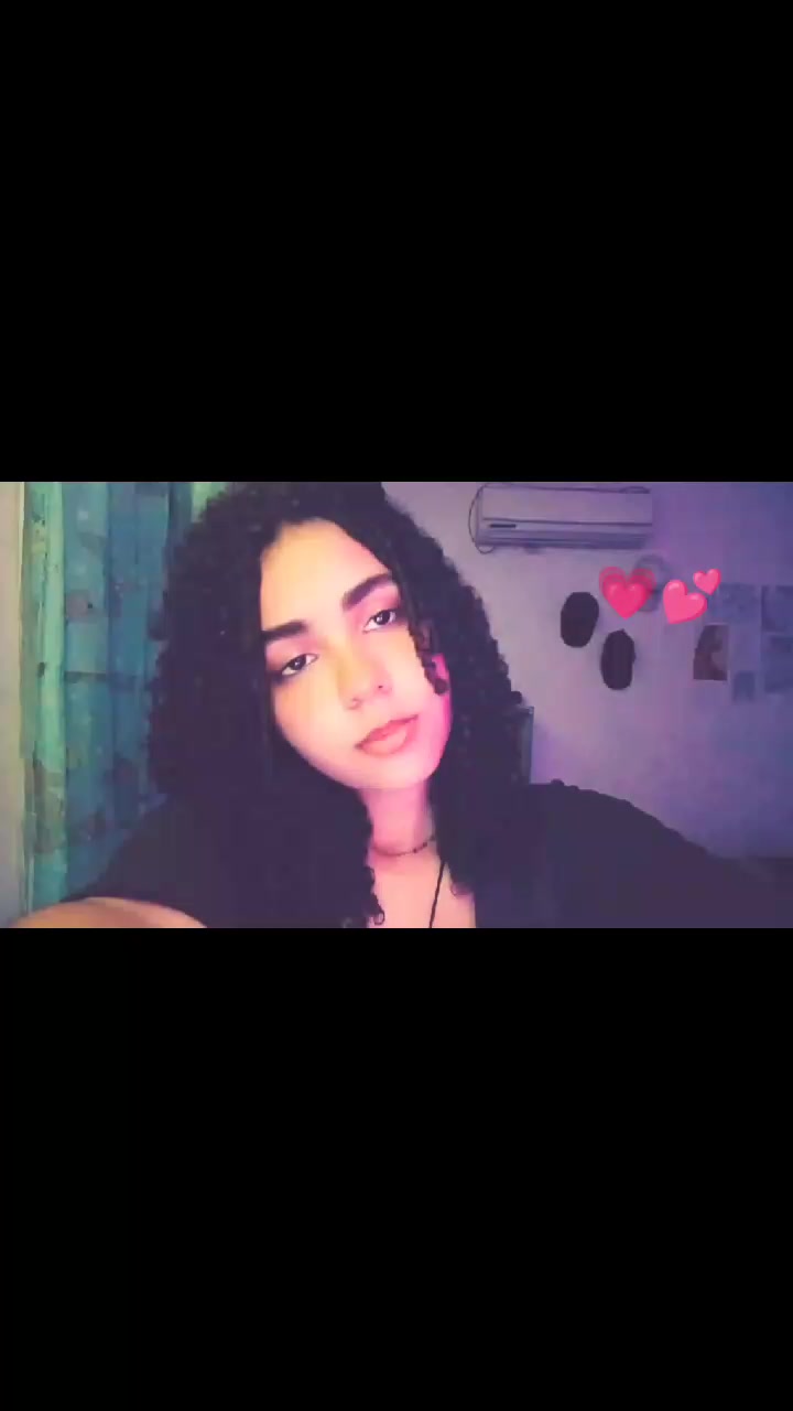 @fran1432
