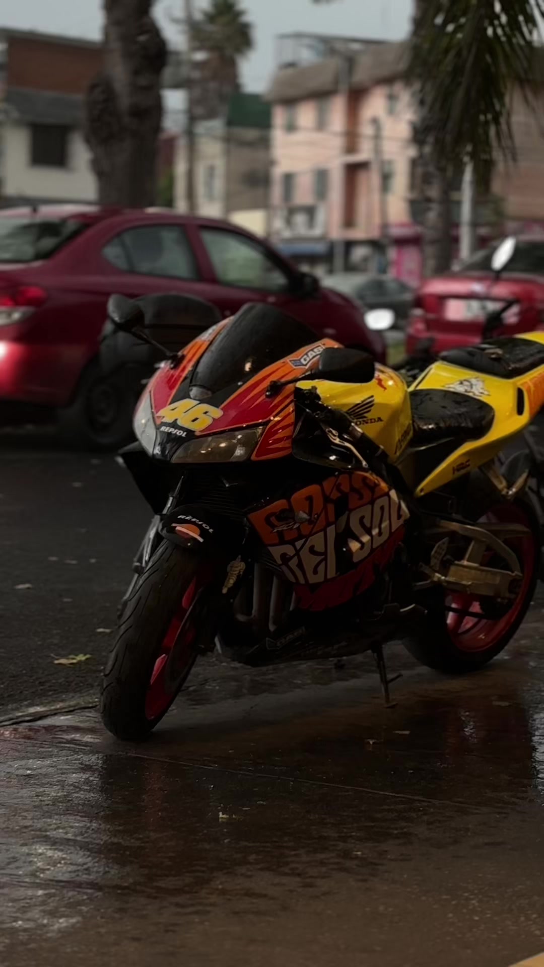 @bash_biker