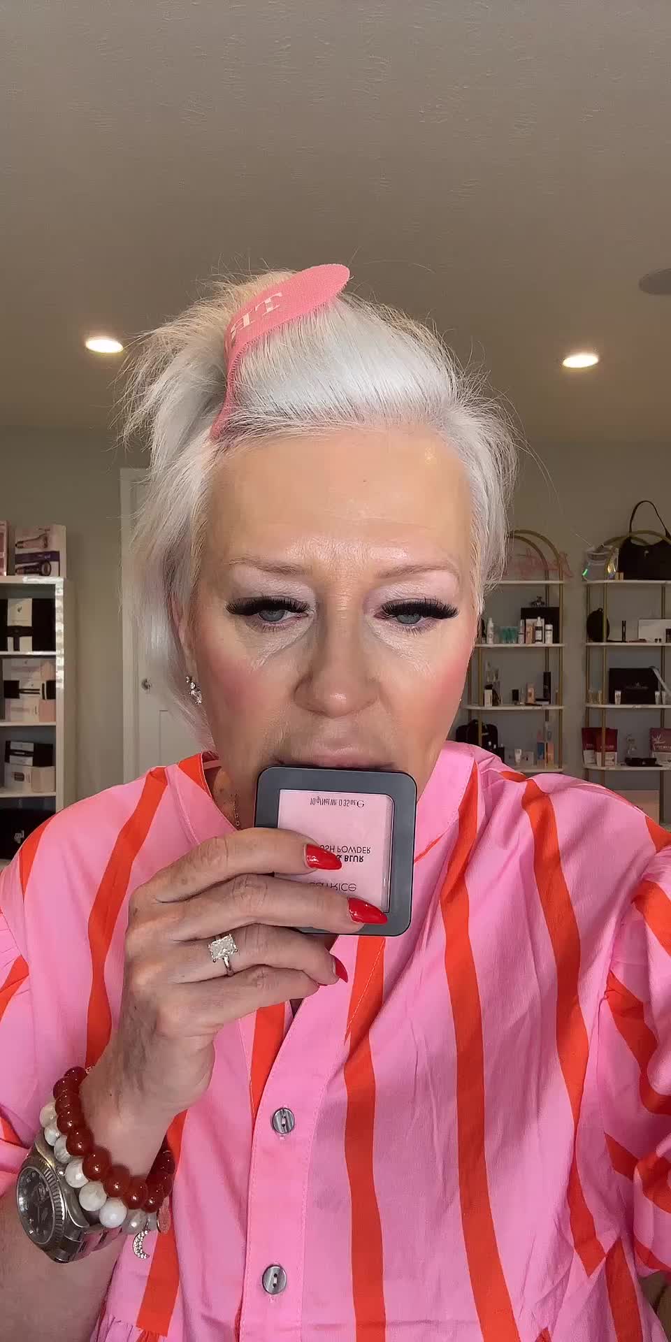 @Platinum Sass