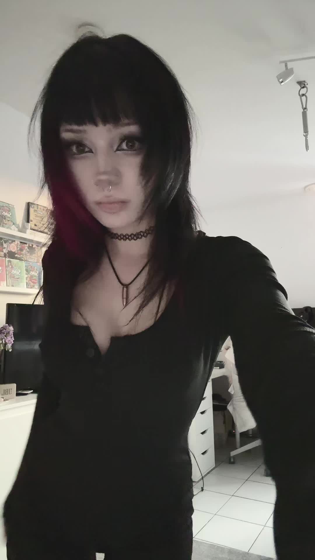 @smoerbagge