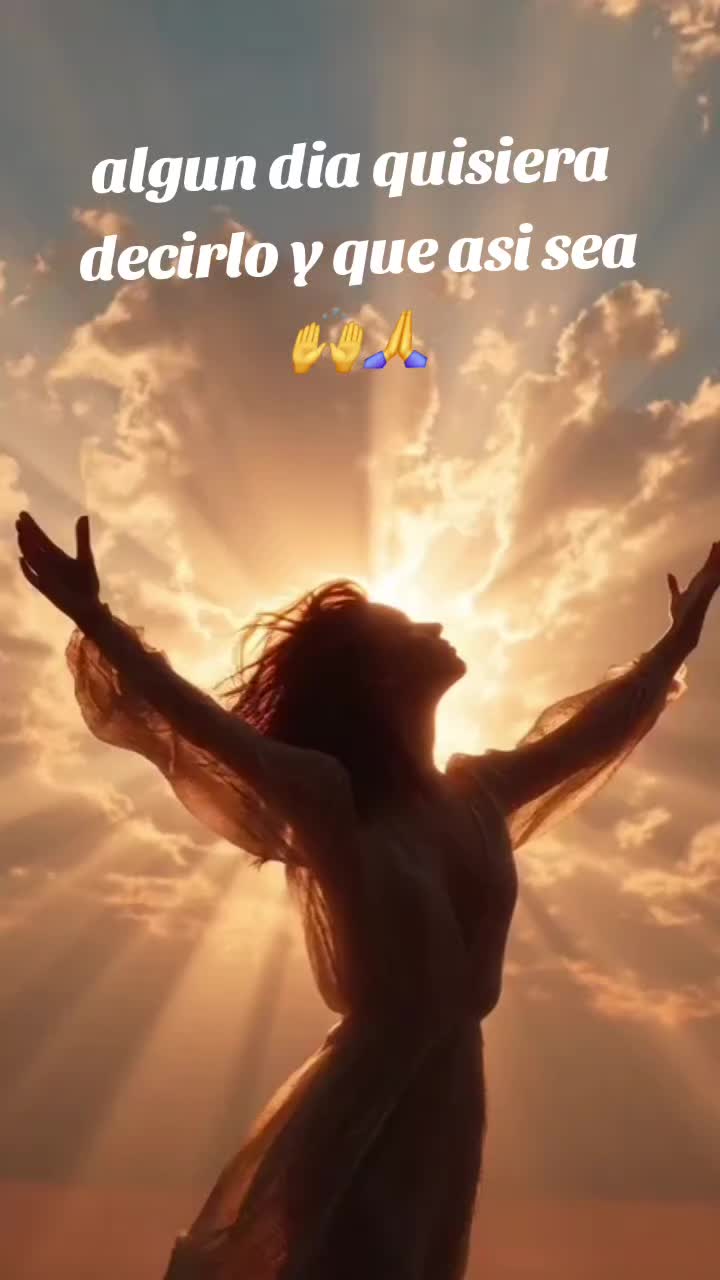 @chapischapis