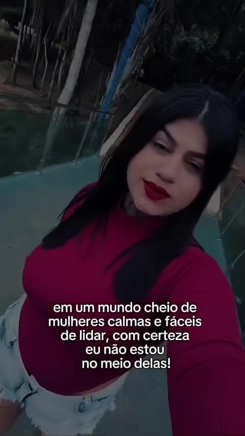 @deboraabrasill🌪️