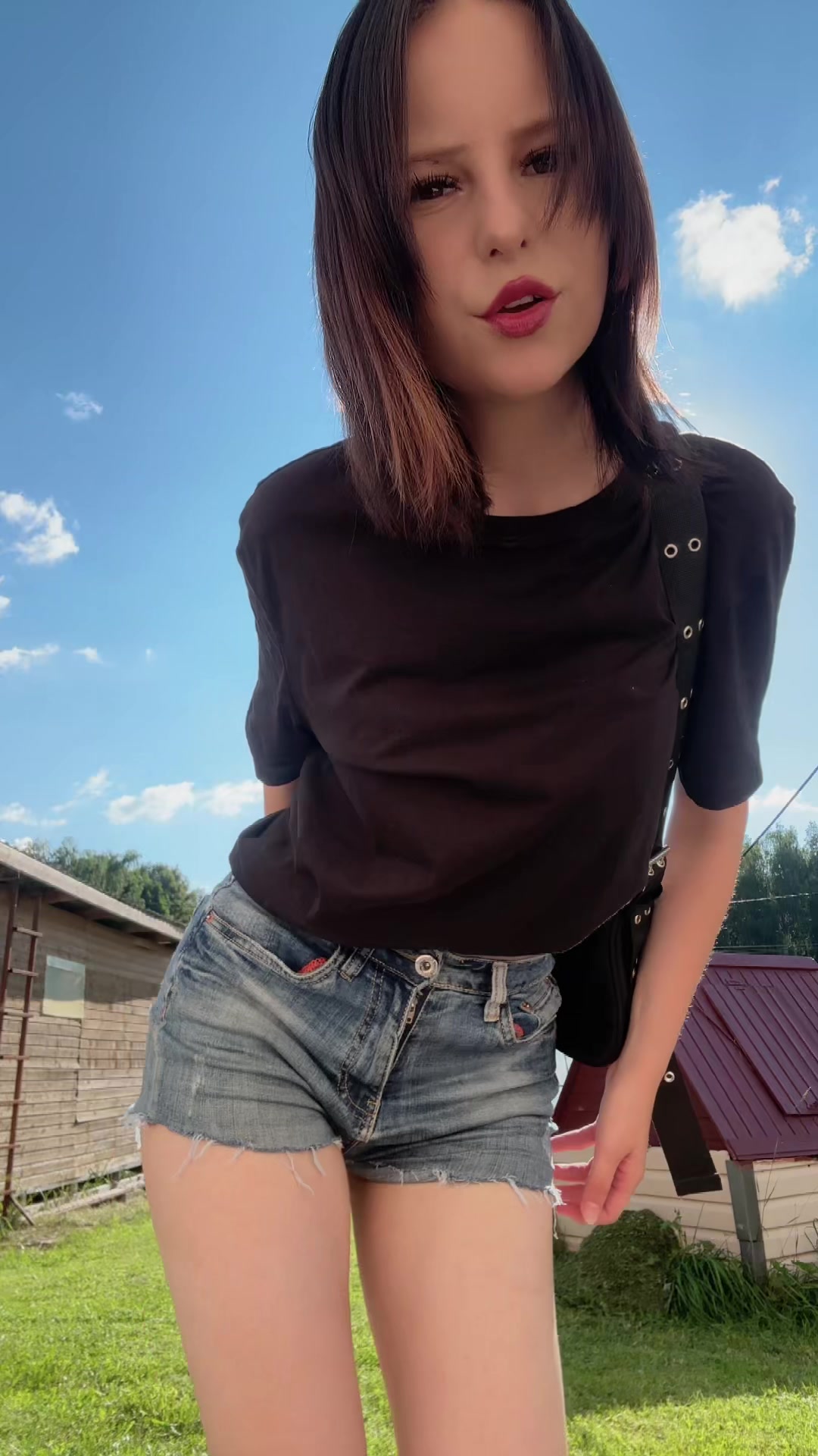 @Линова💿