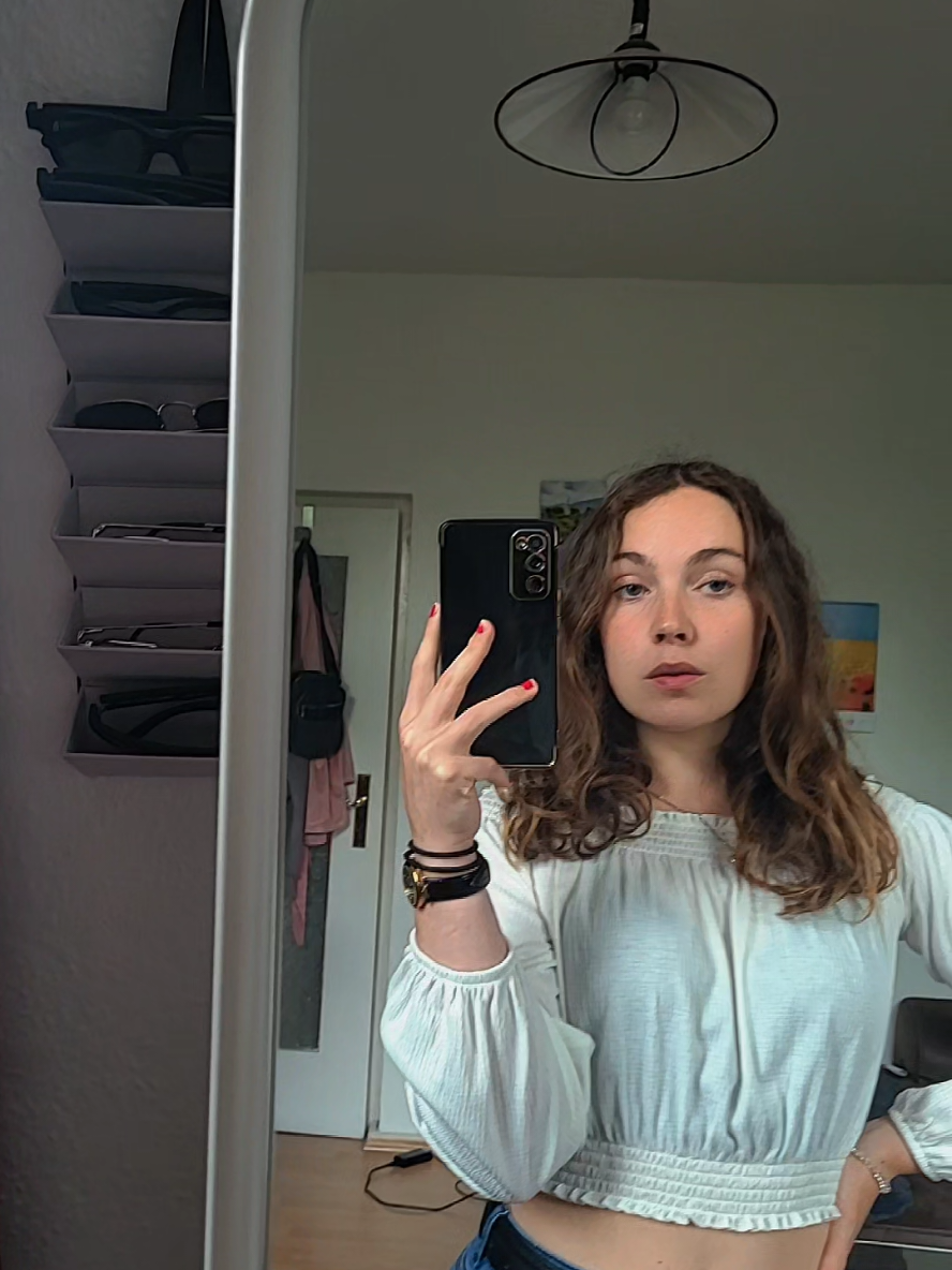 @Yara 💖