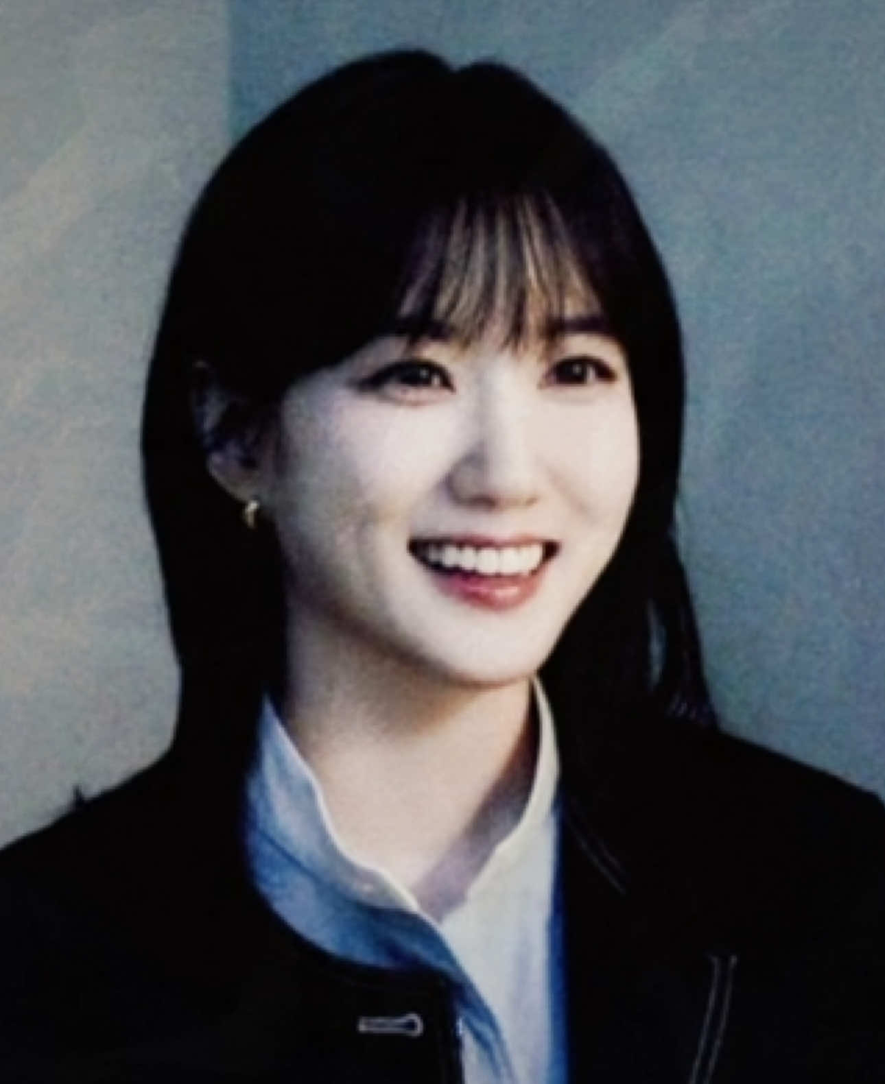 @eunbining ꕤ