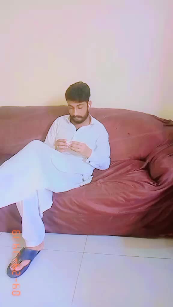@Gujjar